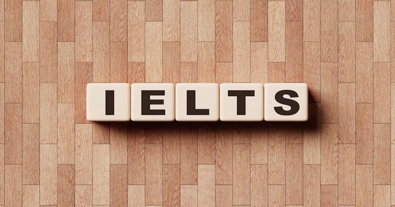 How to Score Above 7 in IELTS